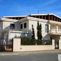 Вилла на первой линии моря/озера в Испании, Валенсия, Аликанте, 300 кв.м.