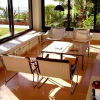 Вилла на первой линии моря/озера в Испании, Валенсия, Аликанте, 300 кв.м.