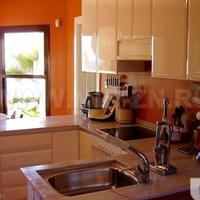 Вилла на первой линии моря/озера в Испании, Валенсия, Аликанте, 300 кв.м.