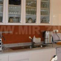 Вилла на первой линии моря/озера в Испании, Валенсия, Аликанте, 300 кв.м.