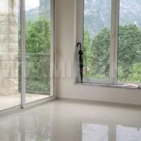 Квартира на второй линии моря/озера в Черногории, 52 кв.м.