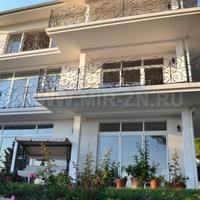 Вилла в Черногории, Котор, 360 кв.м.