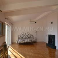 Вилла в Черногории, Котор, 360 кв.м.