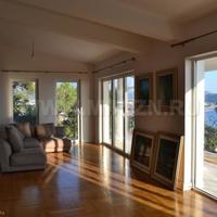 Вилла в Черногории, Котор, 360 кв.м.