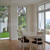 Вилла в Черногории, Котор, 360 кв.м.