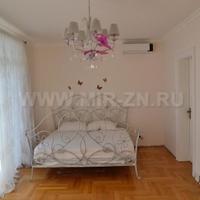 Вилла в Черногории, Котор, 360 кв.м.