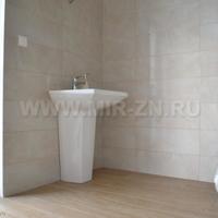 Вилла в Черногории, Котор, 360 кв.м.