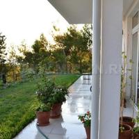 Вилла в Черногории, Котор, 360 кв.м.