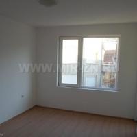 Квартира в Болгарии, Бургасская область, Елените, 79 кв.м.