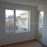 Квартира в Болгарии, Бургасская область, Елените, 79 кв.м.