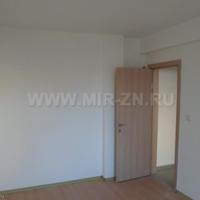 Квартира в Болгарии, Бургасская область, Елените, 79 кв.м.