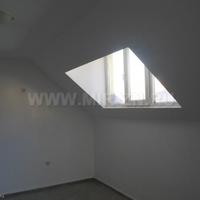 Квартира в Болгарии, Бургасская область, Елените, 79 кв.м.