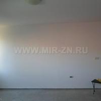 Квартира в Болгарии, Бургасская область, Елените, 79 кв.м.