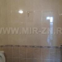 Квартира в Болгарии, Бургасская область, Елените, 79 кв.м.