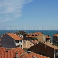 Квартира в Болгарии, Бургасская область, Елените, 79 кв.м.