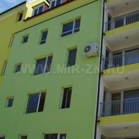 Квартира в Болгарии, Бургасская область, Елените, 79 кв.м.