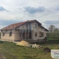 House in Bulgaria, Dobrich region, 170 sq.m.