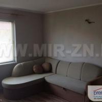 House in Bulgaria, Dobrich region, 170 sq.m.