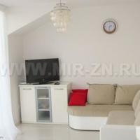 Flat in Montenegro, 45 sq.m.