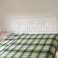 Flat in Montenegro, 45 sq.m.