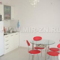 Flat in Montenegro, 45 sq.m.