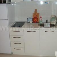 Flat in Montenegro, 45 sq.m.