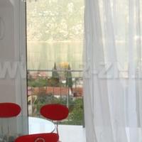 Flat in Montenegro, 45 sq.m.