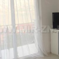 Flat in Montenegro, 45 sq.m.