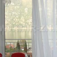 Flat in Montenegro, 45 sq.m.