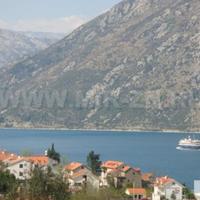 Flat in Montenegro, 45 sq.m.