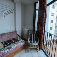 Апартаменты в центре города в Испании, Валенсия, Аликанте, 135 кв.м.