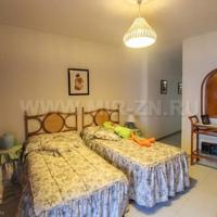 Апартаменты в центре города в Испании, Валенсия, Аликанте, 135 кв.м.