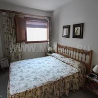 Апартаменты в центре города в Испании, Валенсия, Аликанте, 135 кв.м.