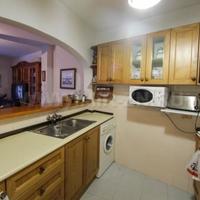 Апартаменты в центре города в Испании, Валенсия, Аликанте, 135 кв.м.