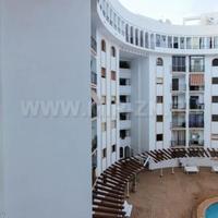 Апартаменты в центре города в Испании, Валенсия, Аликанте, 135 кв.м.