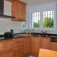 Villa in Spain, Comunitat Valenciana, Alicante, 220 sq.m.