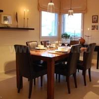 Villa in Spain, Comunitat Valenciana, Alicante, 220 sq.m.