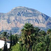 Villa in Spain, Comunitat Valenciana, Alicante, 220 sq.m.