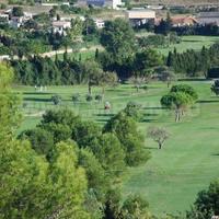 Villa in Spain, Comunitat Valenciana, Alicante, 220 sq.m.