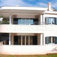 Вилла в Черногории, 168 кв.м.