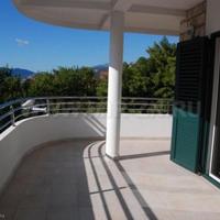 Вилла в Черногории, 168 кв.м.