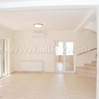 Вилла в Черногории, 168 кв.м.