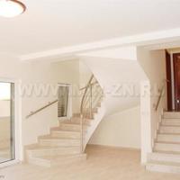 Вилла в Черногории, 168 кв.м.