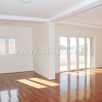 Вилла в Черногории, 168 кв.м.