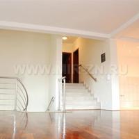 Вилла в Черногории, 168 кв.м.