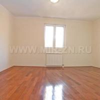 Вилла в Черногории, 168 кв.м.