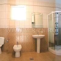 Вилла в Черногории, 168 кв.м.