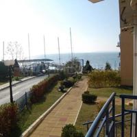 Квартира в Болгарии, Бургасская область, Елените, 78 кв.м.