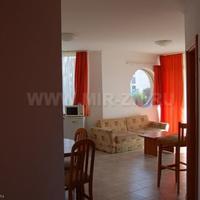 Квартира в Болгарии, Бургасская область, Елените, 78 кв.м.