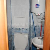 Квартира в Болгарии, Бургасская область, Елените, 78 кв.м.